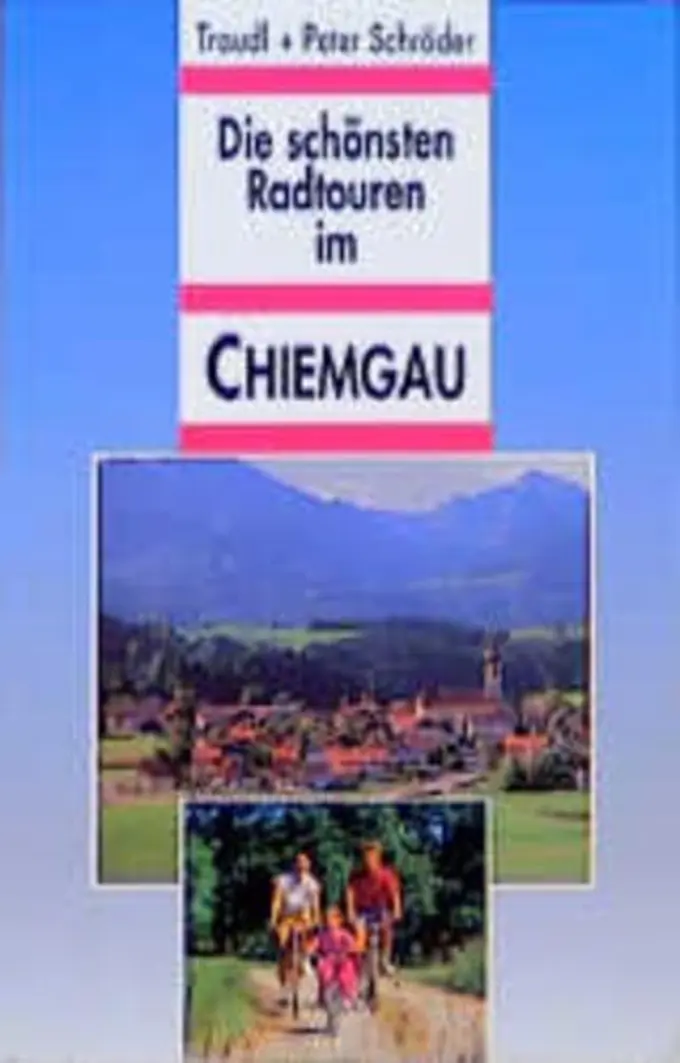 Allgemeines Sachbuch Bild 1