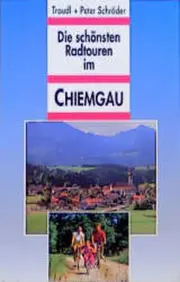 Vorschaubild Allgemeines Sachbuch 1
