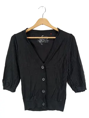 ESPRIT Strickjacke