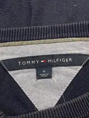 Vorschaubild TOMMY HILFIGER Pullover 3