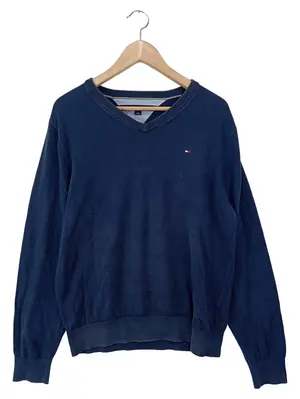 TOMMY HILFIGER Pullover