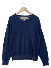 Vorschaubild TOMMY HILFIGER Pullover 1