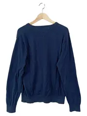 Vorschaubild TOMMY HILFIGER Pullover 2