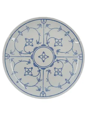 WINTERLING Servierteller