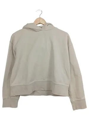 ZARA Kapuzenpullover