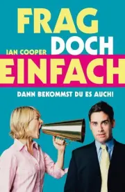 Vorschaubild Selbsthilfebuch 1