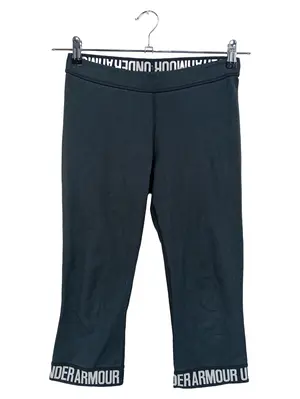 UNDER ARMOUR Leggings