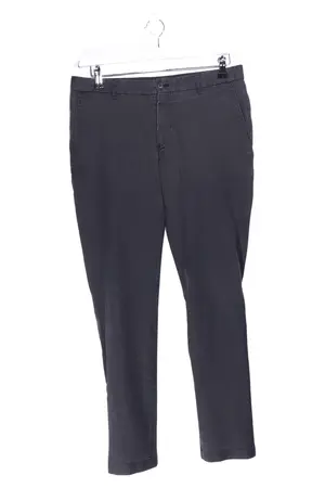 SAND Stoffhose