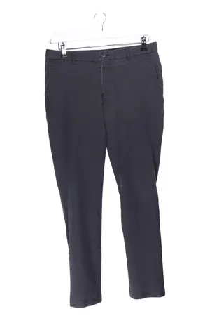 SAND Stoffhose