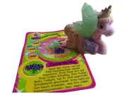 Vorschaubild 1 von Echo Spielfigur Einhorn Rosa Mehrfarbig Sammelfigur