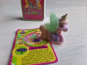 Vorschaubild 3 von Echo Spielfigur Einhorn Rosa Mehrfarbig Sammelfigur
