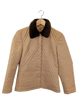 TAIFUN Steppjacke