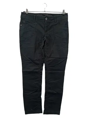 ESPRIT Stoffhose