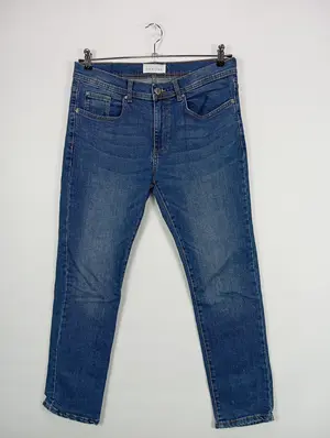 PIER ONE Jeans Straight Leg