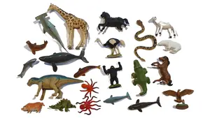 SCHLEICH Schleich Spielfigur