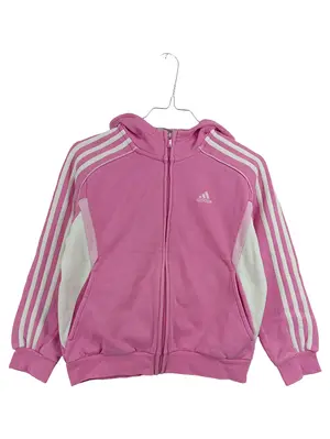 ADIDAS Trainingsjacke