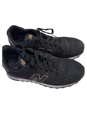 NEW BALANCE Sneaker low
