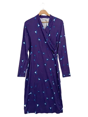 HESSNATUR Freizeitkleid