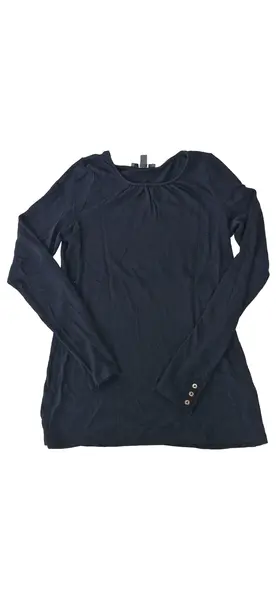 ESPRIT Langarmshirt