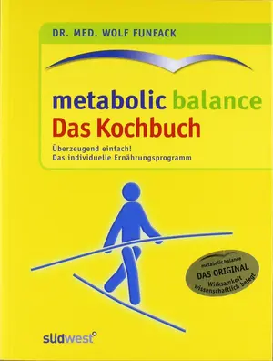 Kochbuch