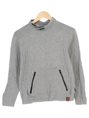 ZARA Sweatshirt