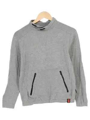 ZARA Sweatshirt