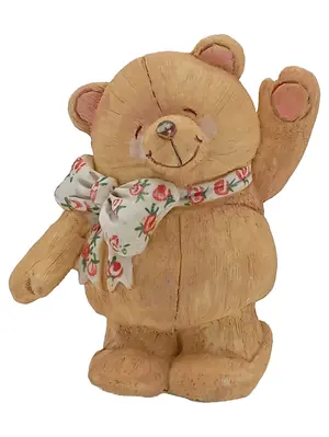 ANDREW BROWNSWORD Spielfigur