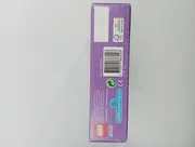 Vorschaubild 2 von Friends Bauset Olivia's Erfinderwerkstatt 41307 Mehrfarbig 5-12 Jahre