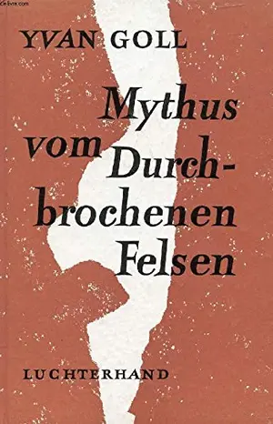 Philosophisches Buch