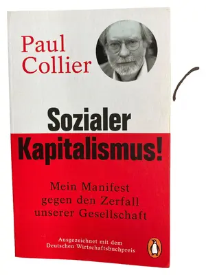 Politikbuch