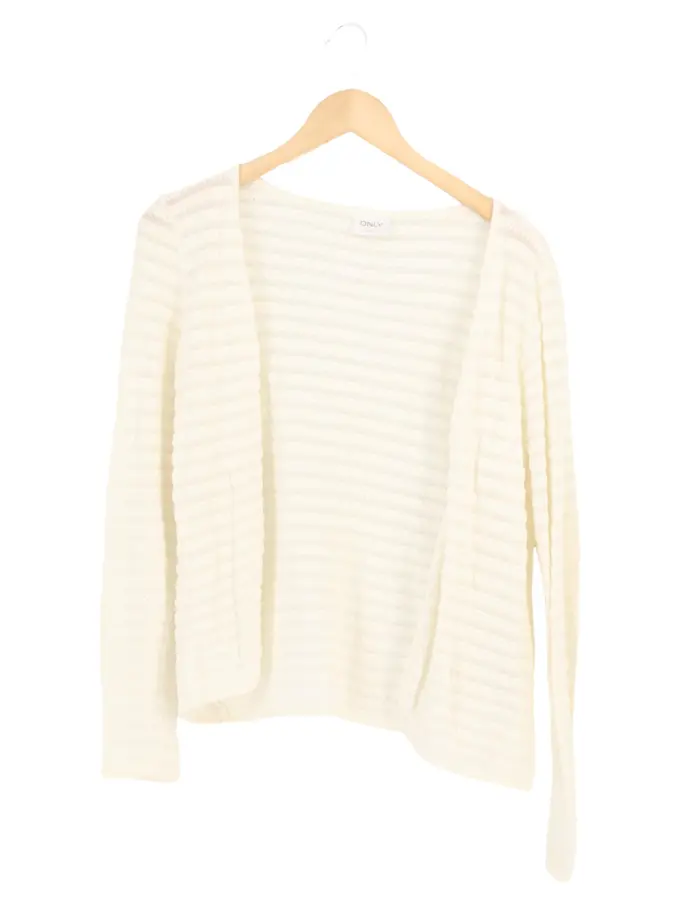 ONLY Strickjacke Bild 1