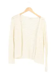 Vorschaubild ONLY Strickjacke 1