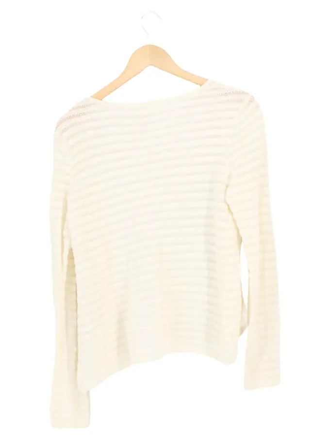 ONLY Strickjacke Bild 2