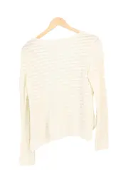 Vorschaubild ONLY Strickjacke 2