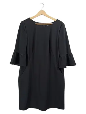 S.OLIVER Freizeitkleid