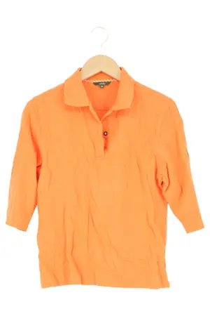 ARIDO Poloshirt