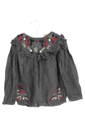ZARA Bluse
