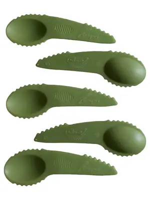 ZESPRI Kinderbesteck