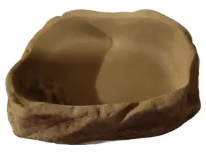 EXO TERRA Futternapf