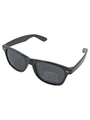 JÄGERMEISTER Sonnenbrille