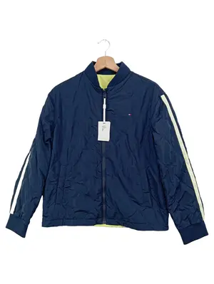 TOMMY HILFIGER Outdoorjacke