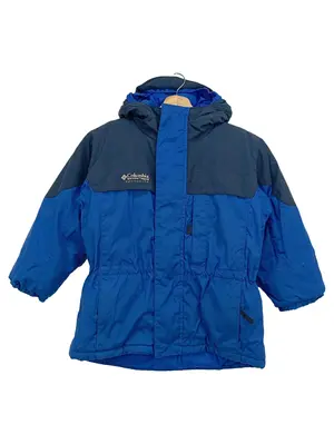 COLUMBIA Outdoorjacke