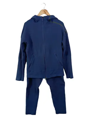 ADIDAS Trainingsanzug