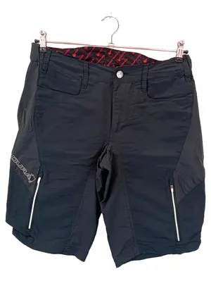 ENDURA Sport Shorts