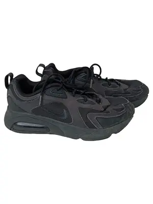 NIKE Sportschuhe