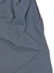 Vorschaubild 3 von Kinder Jogginghose Sportswear Uni Grau Baumwolle Gr. 104