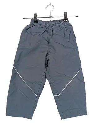 ZARA Jogginghose
