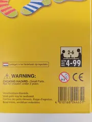 Vorschaubild Geschicklichkeitsspiel 4