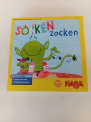 Vorschaubild Geschicklichkeitsspiel 3