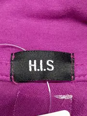 Vorschaubild H.I.S Sweatjacke 3